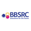 Logo of the BBSRC
