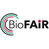 Logo of BioFAIR
