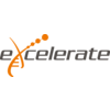 Logo of ELIXIR Excelerate