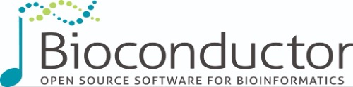 Bioconductor logo