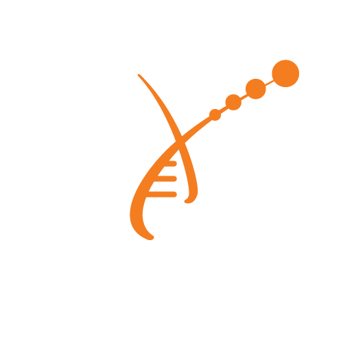 ELIXIR TeSS logo