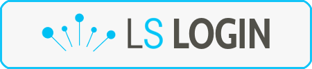 LS Login logo
