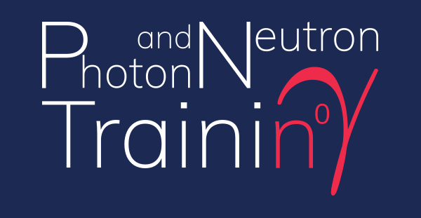 logo of PaN-Training Catalogue